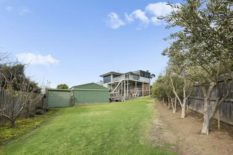 Third view of Homely house listing, 14 Keith Court, Portarlington VIC 3223