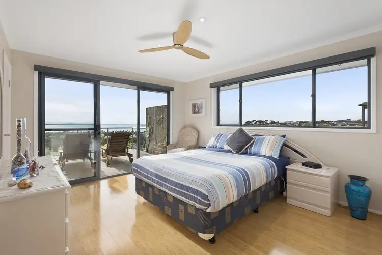 Fourth view of Homely house listing, 14 Keith Court, Portarlington VIC 3223
