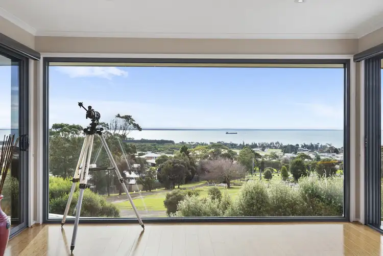 Fifth view of Homely house listing, 14 Keith Court, Portarlington VIC 3223