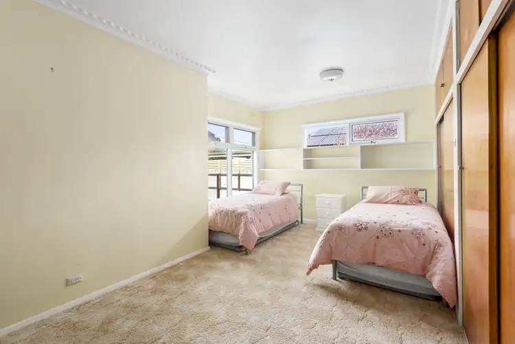 Fourth view of Homely house listing, 110 Fenwick Street, Portarlington VIC 3223