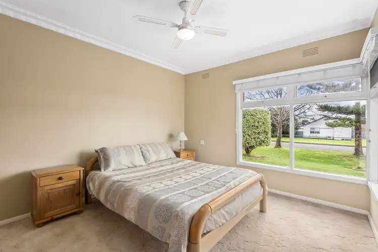 Fifth view of Homely house listing, 110 Fenwick Street, Portarlington VIC 3223