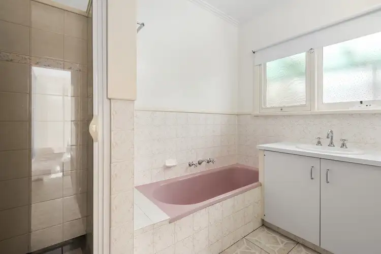 Sixth view of Homely house listing, 110 Fenwick Street, Portarlington VIC 3223