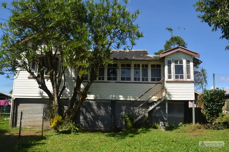Main view of Homely house listing, Address available on request