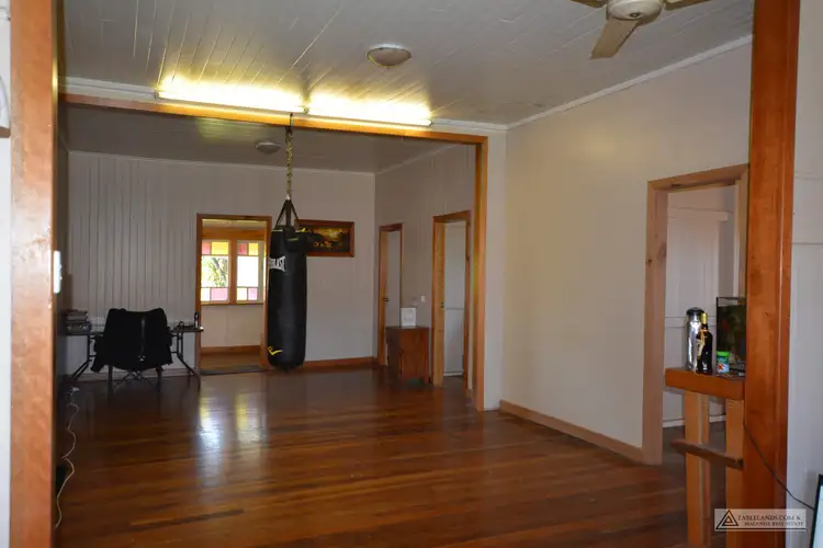 Third view of Homely house listing, Address available on request