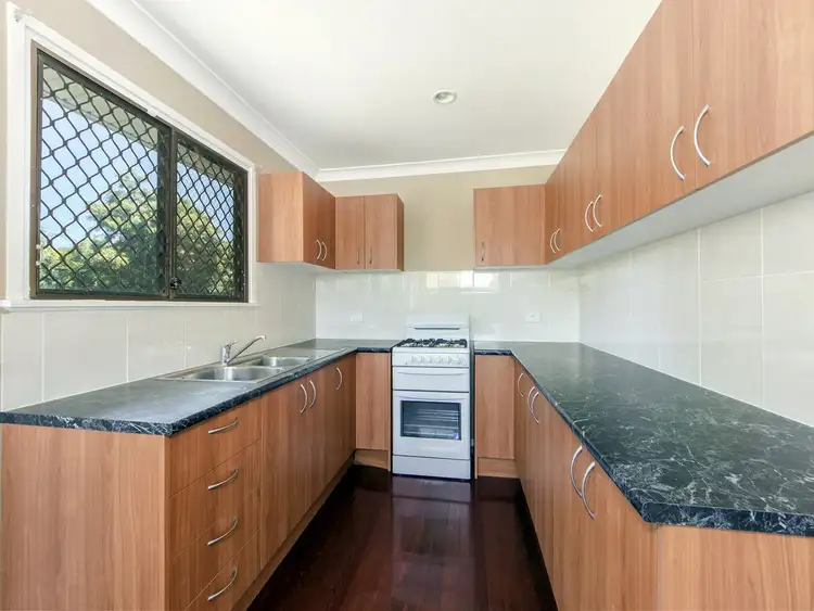 Third view of Homely house listing, 99 Darling Street W, West Ipswich QLD 4305