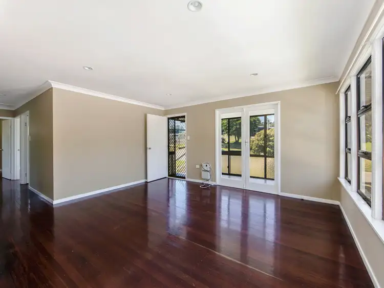 Sixth view of Homely house listing, 99 Darling Street W, West Ipswich QLD 4305