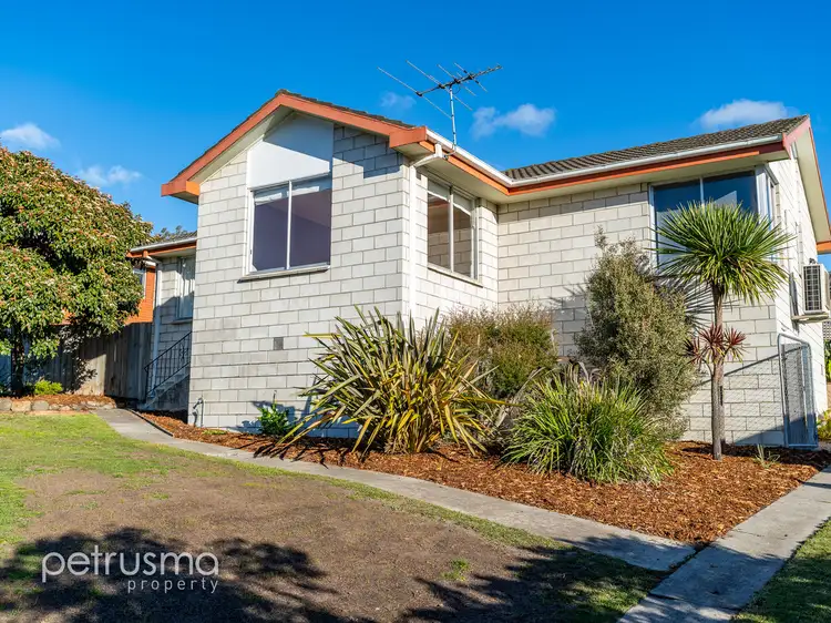 142 Tollard Drive, Rokeby TAS 7019