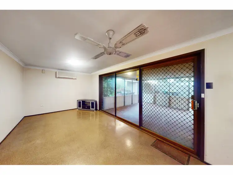 Third view of Homely house listing, 3 Lorikeet Place, St Clair NSW 2759