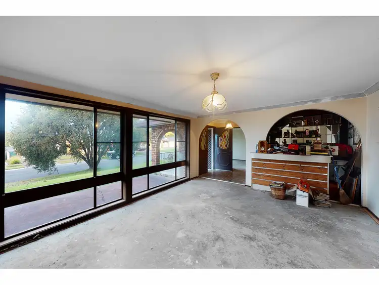 Fourth view of Homely house listing, 3 Lorikeet Place, St Clair NSW 2759