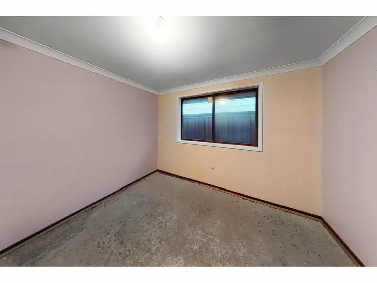 Fifth view of Homely house listing, 3 Lorikeet Place, St Clair NSW 2759