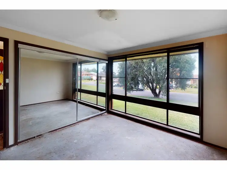 Sixth view of Homely house listing, 3 Lorikeet Place, St Clair NSW 2759