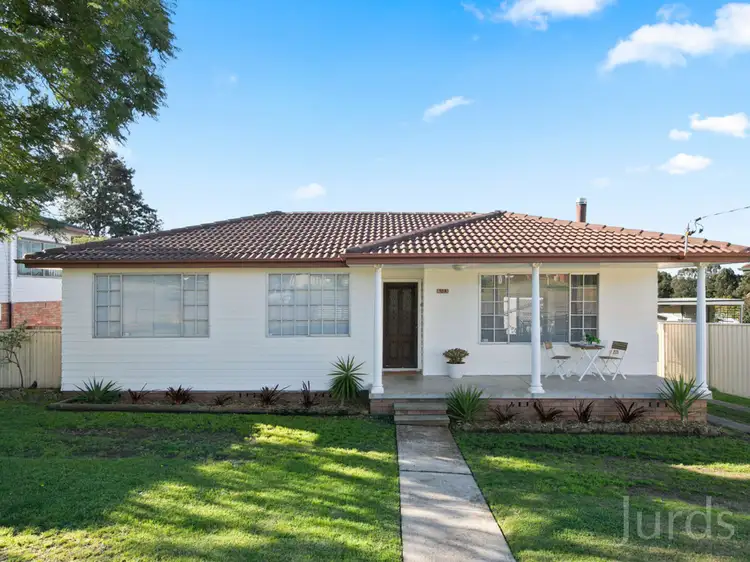 104 Congewai Street, Aberdare NSW 2325