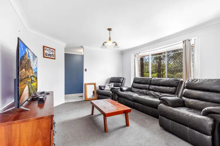 Sixth view of Homely house listing, 4 Berallan Drive, Tinana QLD 4650