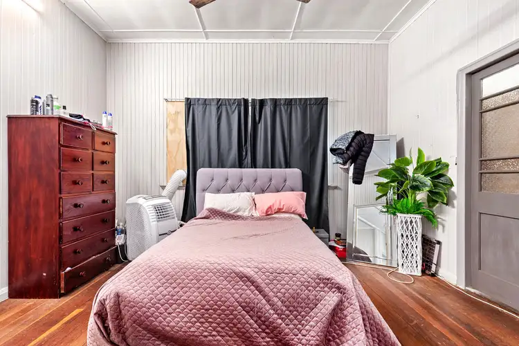 Seventh view of Homely house listing, 10 Gaynor Street, Maryborough QLD 4650