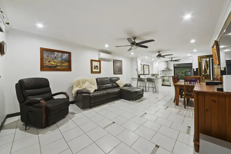 Fifth view of Homely house listing, 12 Larissa Street, Geebung QLD 4034