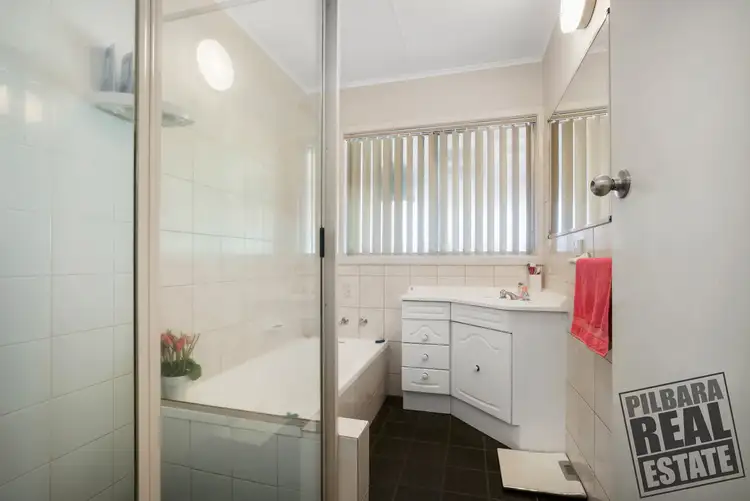 Seventh view of Homely house listing, 60 Withnell Way, Bulgarra WA 6714