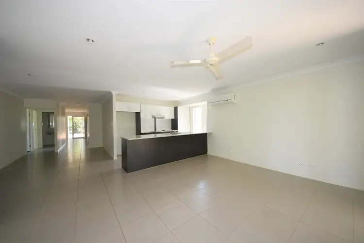 Third view of Homely house listing, 5 Belltrees Place, Gracemere QLD 4702