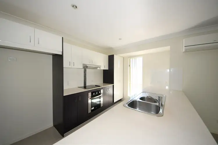 Fifth view of Homely house listing, 5 Belltrees Place, Gracemere QLD 4702