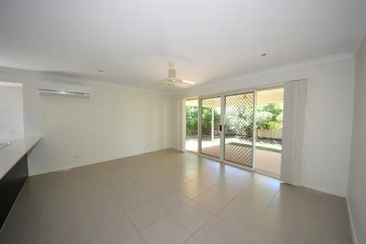 Sixth view of Homely house listing, 5 Belltrees Place, Gracemere QLD 4702
