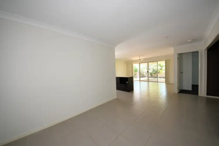 Seventh view of Homely house listing, 5 Belltrees Place, Gracemere QLD 4702