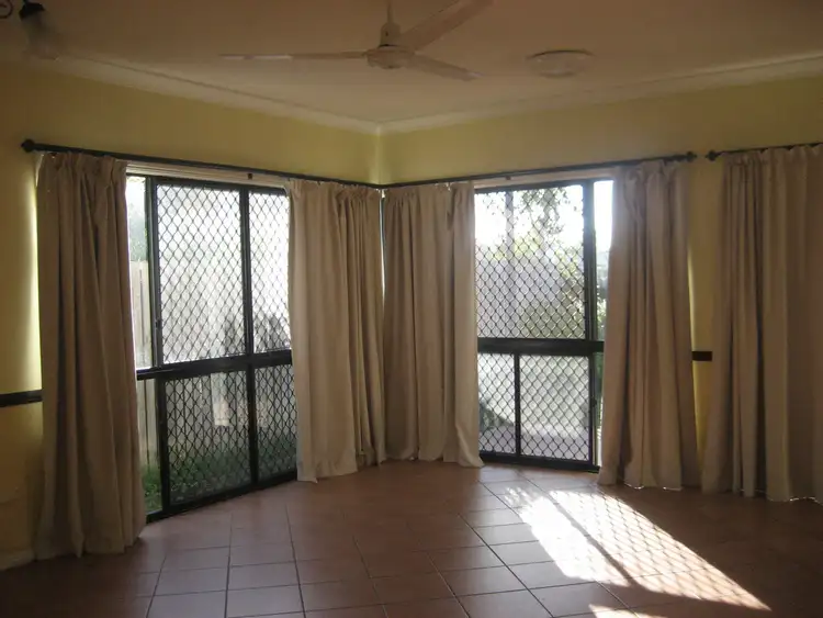 Second view of Homely house listing, 99 Phoenix Parade, Kirwan QLD 4817