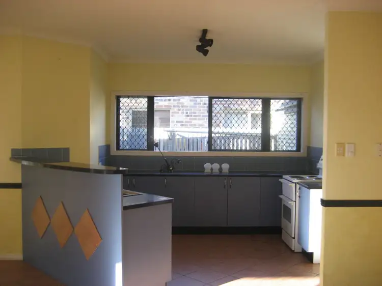 Third view of Homely house listing, 99 Phoenix Parade, Kirwan QLD 4817