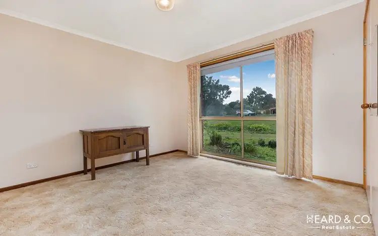 Sixth view of Homely house listing, 22 Egans Road, Huntly VIC 3551