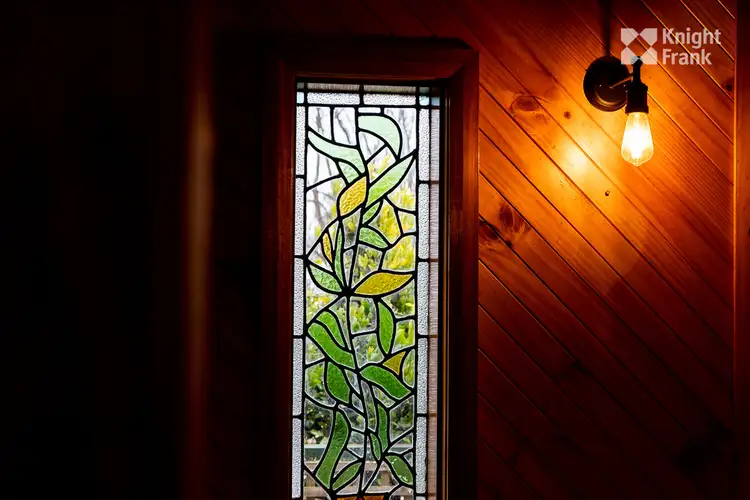 Sixth view of Homely house listing, 17 West Maurice Road, Ringarooma TAS 7263