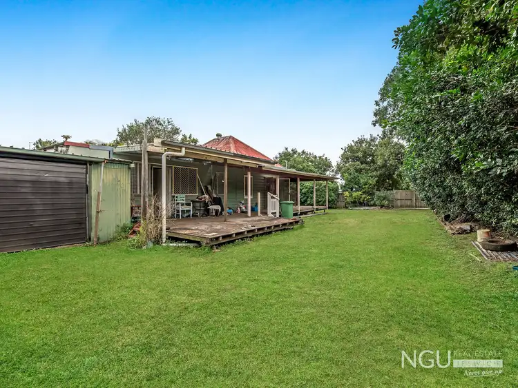 Fourth view of Homely house listing, 13 Lindsay Street, Bundamba QLD 4304