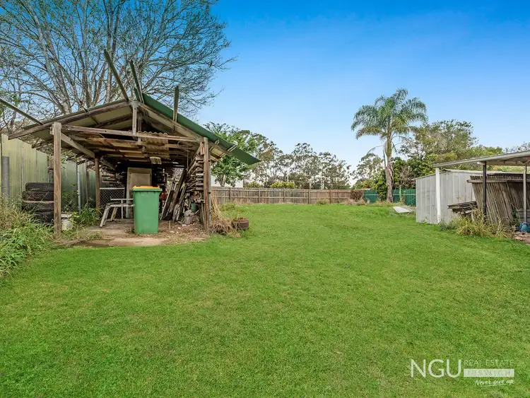 Sixth view of Homely house listing, 13 Lindsay Street, Bundamba QLD 4304