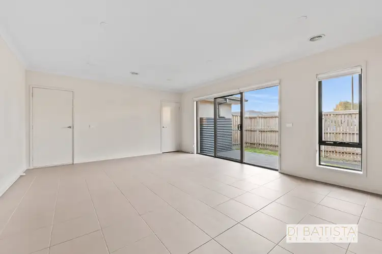 Fourth view of Homely house listing, 21 Fortitude Avenue, Beveridge VIC 3753
