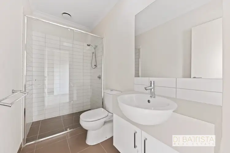 Sixth view of Homely house listing, 21 Fortitude Avenue, Beveridge VIC 3753