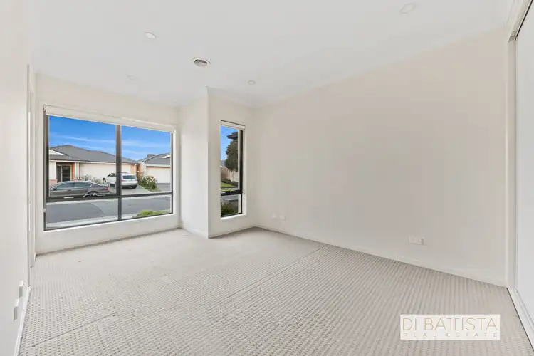 Seventh view of Homely house listing, 21 Fortitude Avenue, Beveridge VIC 3753