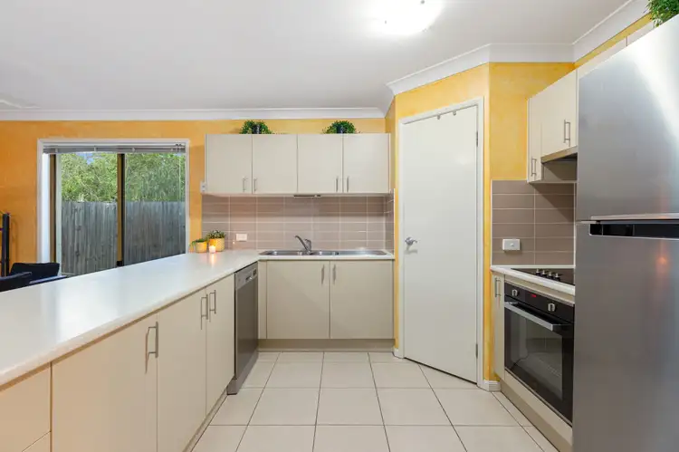 Fifth view of Homely house listing, 533 Stafford Road, Stafford QLD 4053