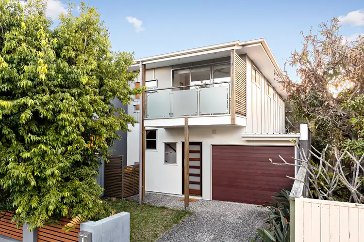 1/68 Rose Lane, Gordon Park QLD 4031
