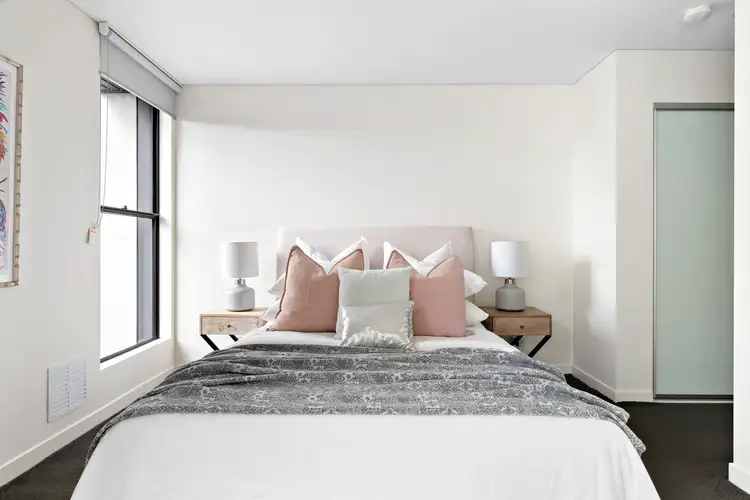 Fourth view of Homely unit listing, 5/41 Clarence Road, Indooroopilly QLD 4068