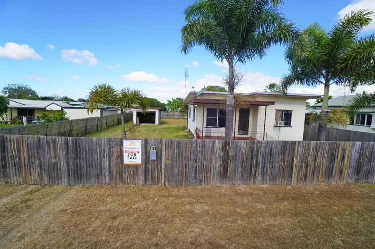 Third view of Homely house listing, 61 Vaughan Street, Mareeba QLD 4880
