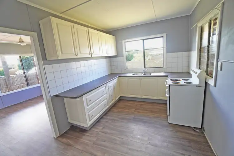 Fourth view of Homely house listing, 61 Vaughan Street, Mareeba QLD 4880