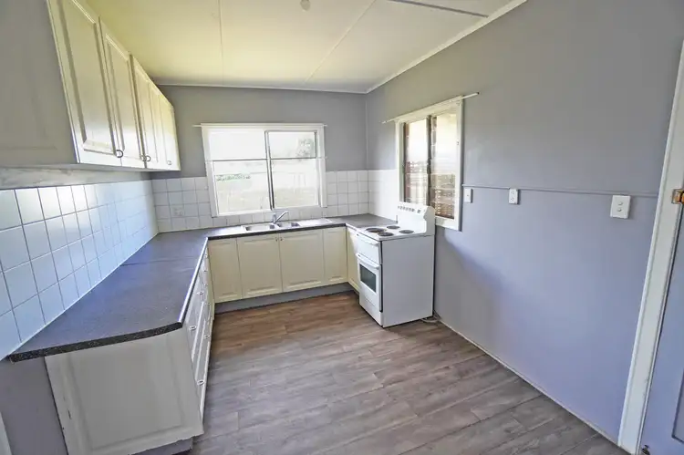 Fifth view of Homely house listing, 61 Vaughan Street, Mareeba QLD 4880