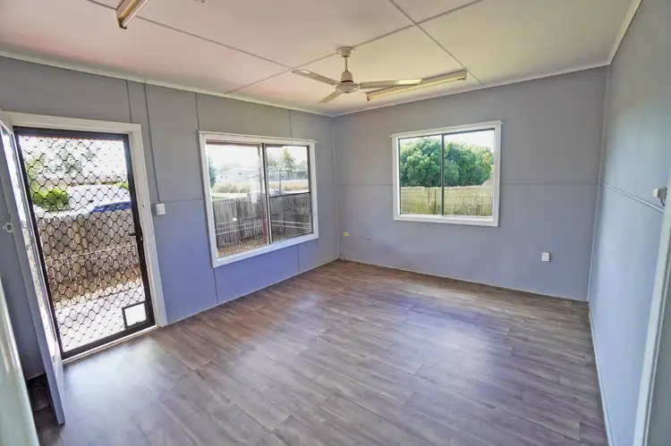 Sixth view of Homely house listing, 61 Vaughan Street, Mareeba QLD 4880