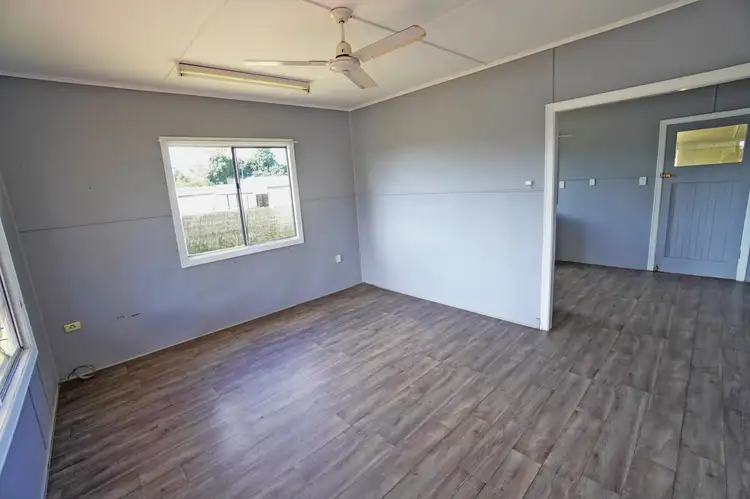 Seventh view of Homely house listing, 61 Vaughan Street, Mareeba QLD 4880