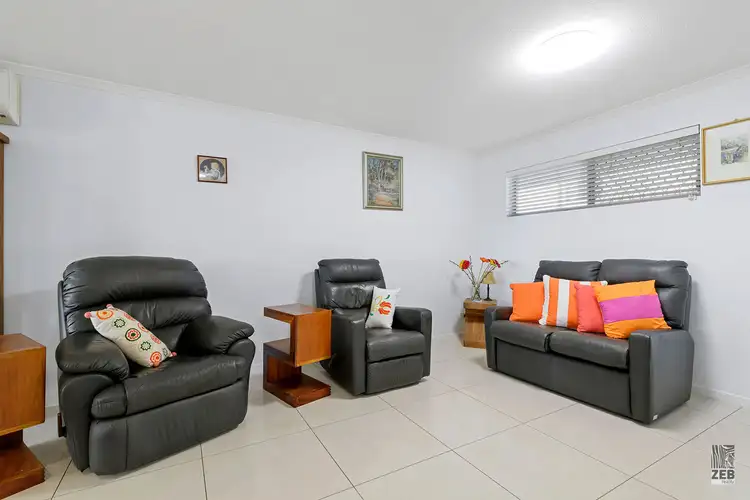 11/40-54 Primary School Court, Maroochydore QLD 4558