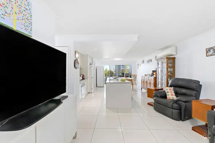 Sixth view of Homely apartment listing, 11/40-54 Primary School Court, Maroochydore QLD 4558