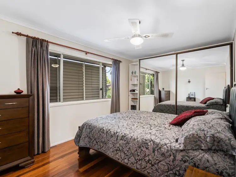 Third view of Homely house listing, 22 Sunnyview Street, Beenleigh QLD 4207