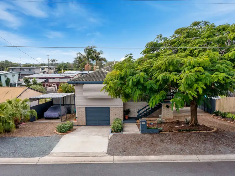 Fifth view of Homely house listing, 22 Sunnyview Street, Beenleigh QLD 4207