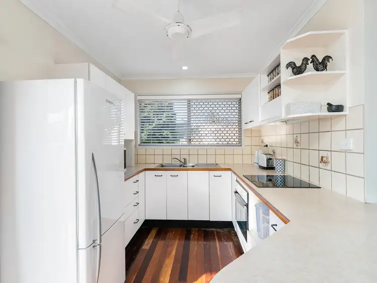 Sixth view of Homely house listing, 22 Sunnyview Street, Beenleigh QLD 4207