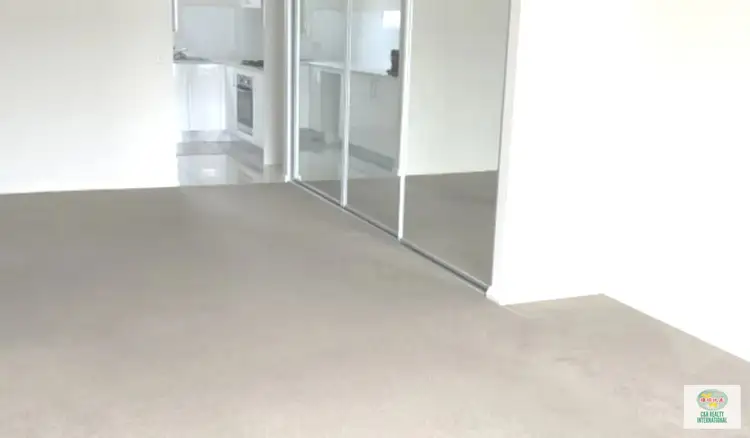 18/12-16 Hope Street, Rosehill NSW 2142
