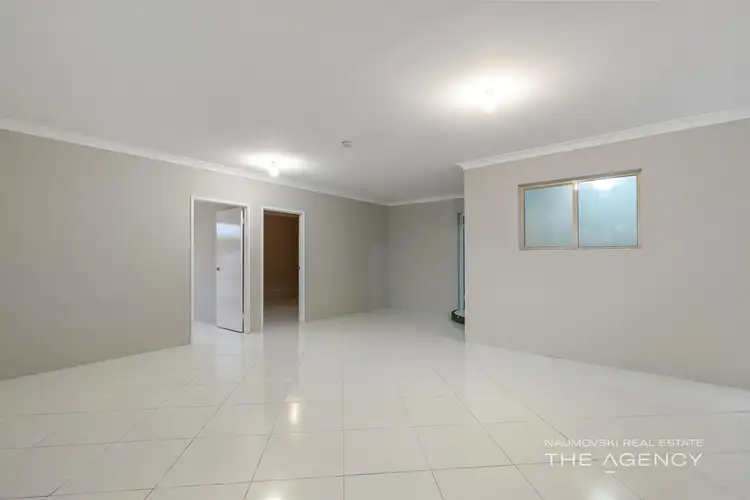 Sixth view of Homely house listing, 26 Derrington Crescent, Balga WA 6061