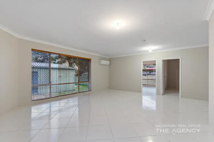 Seventh view of Homely house listing, 26 Derrington Crescent, Balga WA 6061