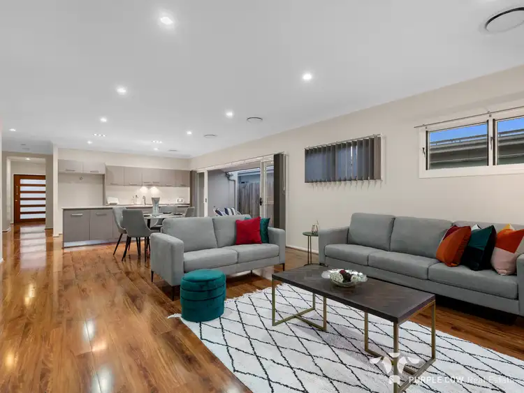 Fifth view of Homely house listing, 49 Summit Drive, Springfield Lakes QLD 4300